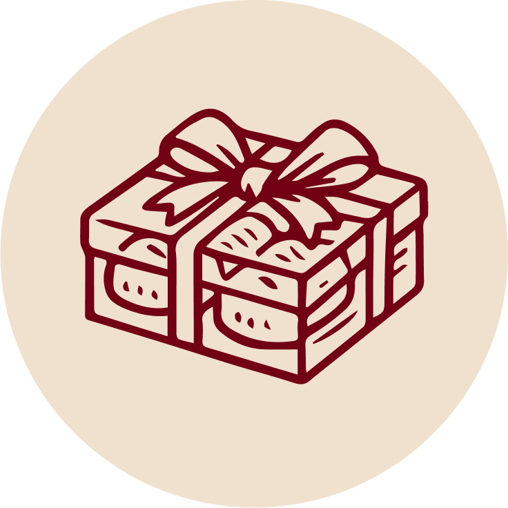 Celebration Box