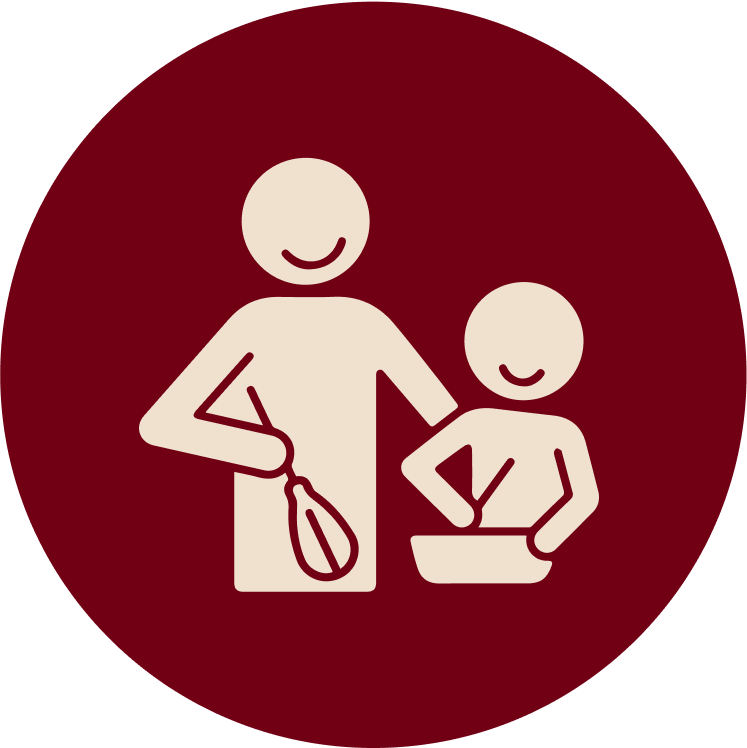 Family Recipe