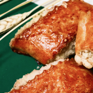 Original Gata - Individual Size